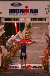  Hawaii 2007