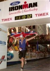  Lousiville 2007