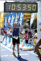  Nice 2008