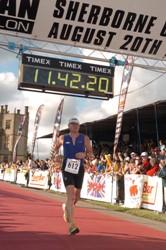  UK 2006